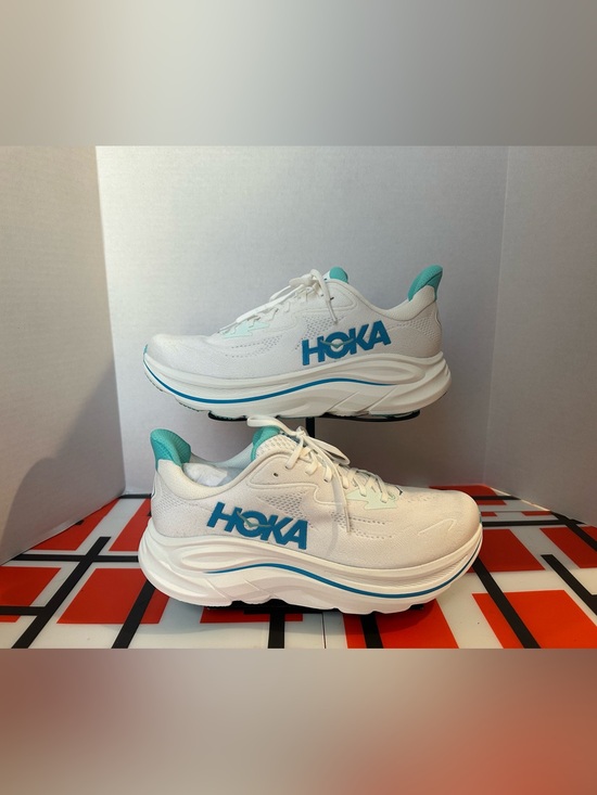 Hoka Other - Hoka Men’s Clifton 10 - Brand NEW!